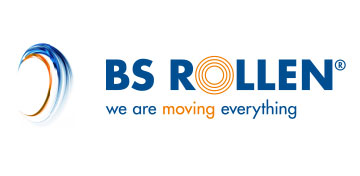 BS Rollen